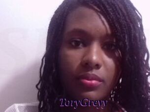 ToryGreyy_