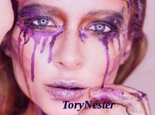 ToryNester