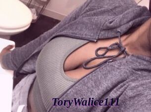 ToryWalice111