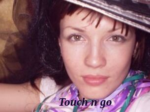 Touch_n_go