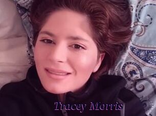 Tracey_Morris