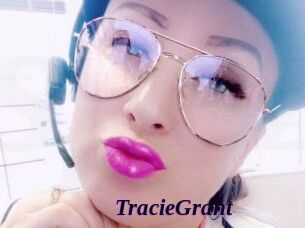 Tracie_Grant