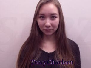 TracyCharleen