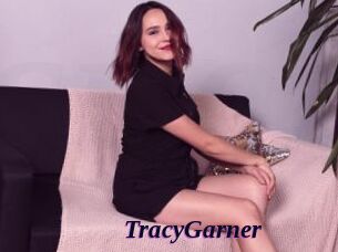 TracyGarner