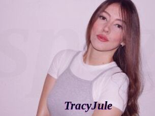 TracyJule