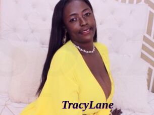 TracyLane