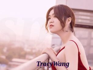 TracyWang