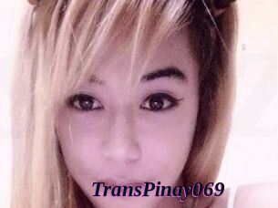 TransPinay069