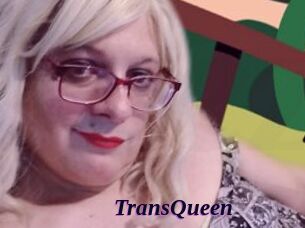 TransQueen