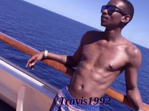 Travis1992