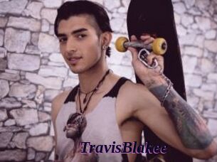 TravisBlakee