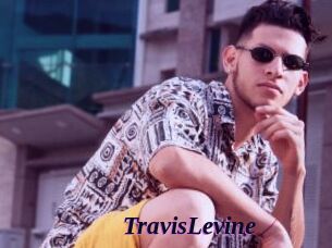 TravisLevine