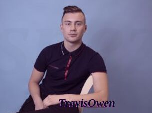 TravisOwen