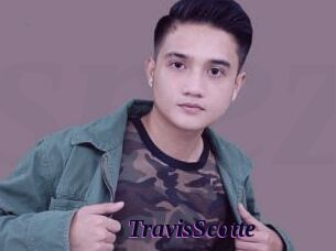 TravisScotte