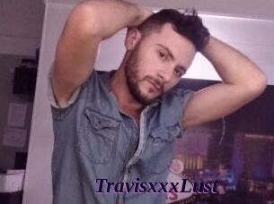 TravisxxxLust