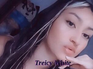 Treicy_White