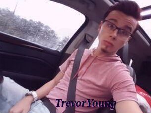 TrevorYoung