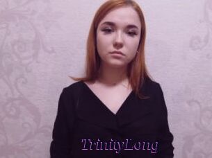 TrinityLong