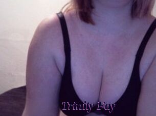 Trinity_Fay