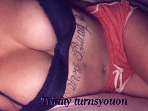 Trinity_turnsyouon