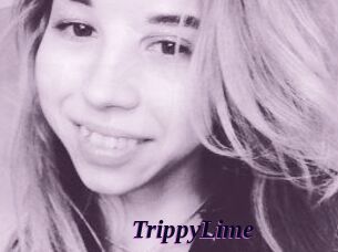 TrippyLime