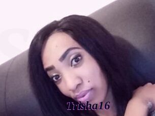 Trisha16