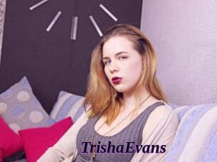 TrishaEvans