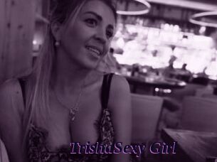 TrishaSexy_Girl