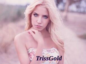 TrissGold