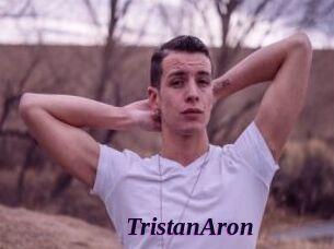 TristanAron