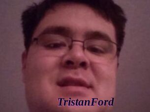 Tristan_Ford