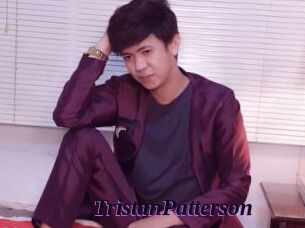 TristanPatterson