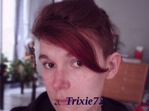 Trixie72
