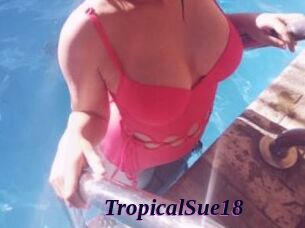 TropicalSue18