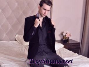 TroySummerset