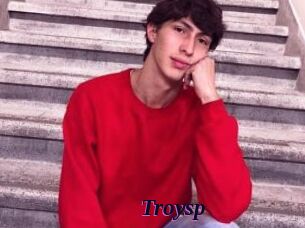 Troysp