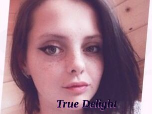 True_Delight