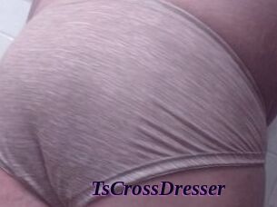 TsCrossDresser