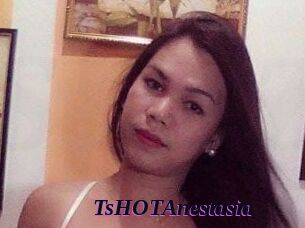 TsHOTAnestasia