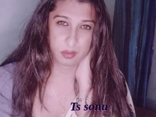 Ts_sonu
