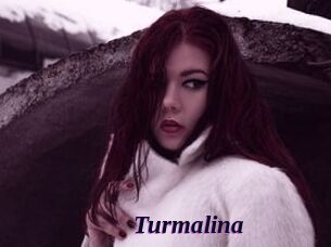 Turmalina