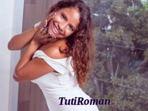 TutiRoman