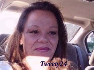 Tweety24