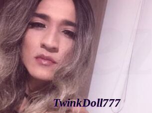 TwinkDoll777