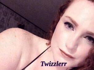 Twizzlerr