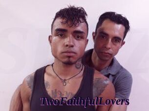 TwoFaithfulLovers