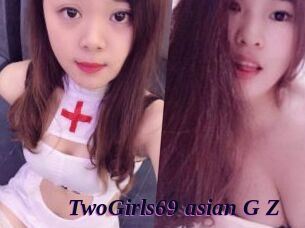 TwoGirls69_asian_G_Z