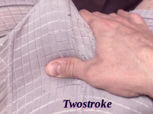 Twostroke