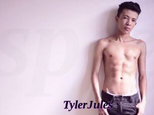 TylerJules