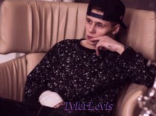 TylerLevis